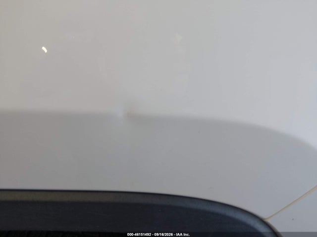 46151492 :رقم المزاد ، 1C4PJMCB7JD561127 vin ، 2018 Jeep Cherokee Latitude 4x4 مزاد بيع