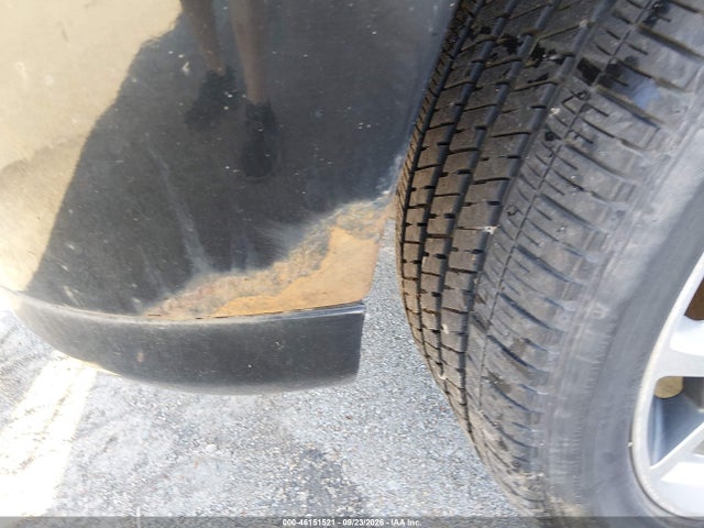 Продаж на аукціоні авто 2008 Ford F-150 Harley-davidson/limited, vin: 1FTRW14558FA31920, номер лоту: 46151521