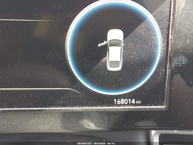 Продаж на аукціоні авто 2021 Hyundai Elantra Sel, vin: 5NPLS4AGXMH040539, номер лоту: 46151527