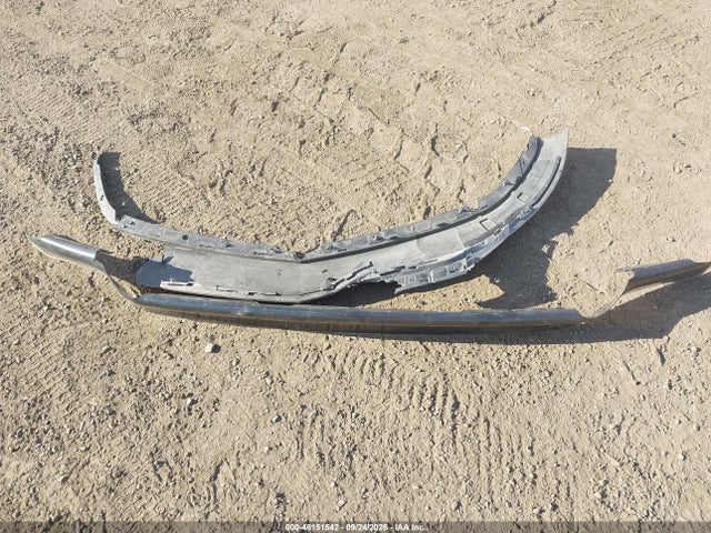 2005 Ford F-250 Lariat/xl/xlt მანქანა იყიდება აუქციონზე, vin: 1FTSX21P95EC60676, აუქციონის ნომერი: 46151542