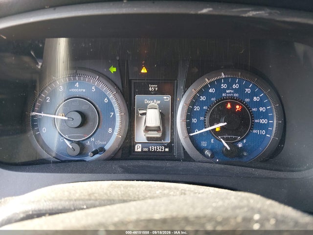 Продажа на аукционе авто 2015 Toyota Sienna Limited Premium 7 Passenger, vin: 5TDYK3DC8FS592918, номер лота: 46151558