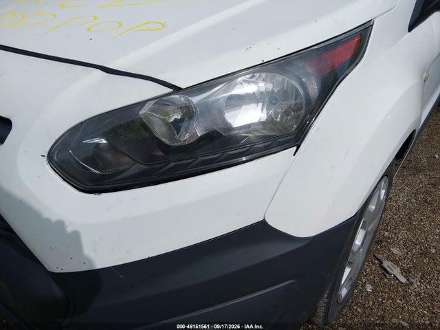 Продаж на аукціоні авто 2016 Ford Transit Connect Xl, vin: NM0LS7E7XG1289587, номер лоту: 46151561