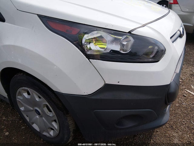 Продаж на аукціоні авто 2016 Ford Transit Connect Xl, vin: NM0LS7E7XG1289587, номер лоту: 46151561