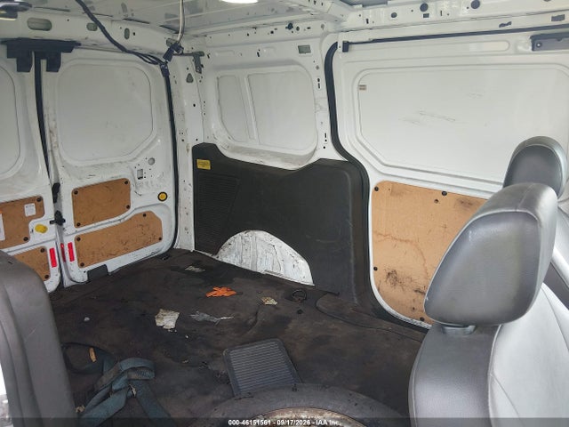 Продаж на аукціоні авто 2016 Ford Transit Connect Xl, vin: NM0LS7E7XG1289587, номер лоту: 46151561
