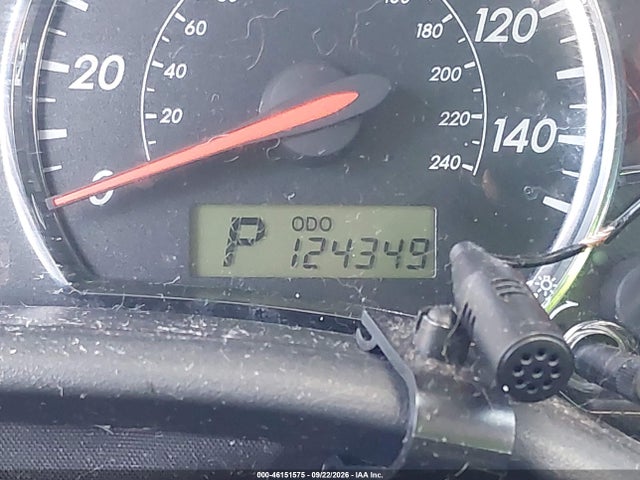 Продажа на аукционе авто 2013 Toyota Corolla S, vin: 5YFBU4EE5DP220545, номер лота: 46151575