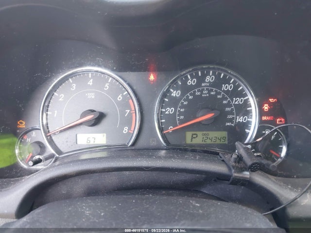 Продажа на аукционе авто 2013 Toyota Corolla S, vin: 5YFBU4EE5DP220545, номер лота: 46151575