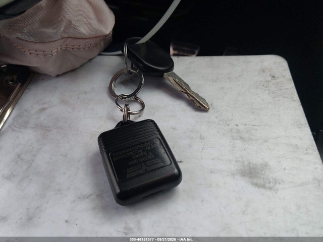 Продажа на аукционе авто 2010 Ford Mustang V6/v6 Premium, vin: 1ZVBP8AN0A5164413, номер лота: 46151577