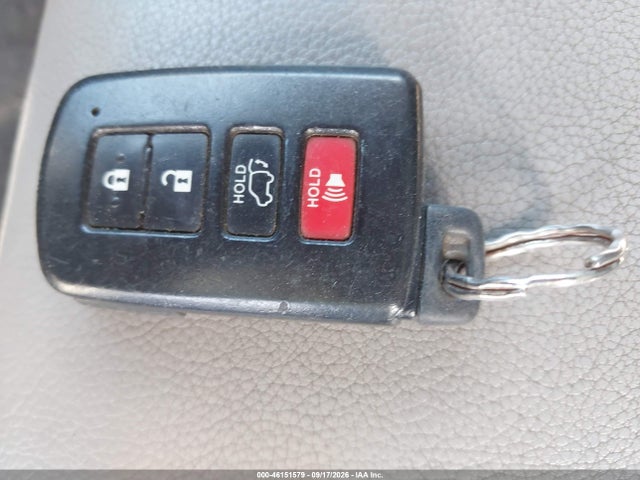 Aukcja sprzedaży 2013 Toyota Rav4 Limited, vin: 2T3YFREV0DW039845, numer aukcji: 46151579