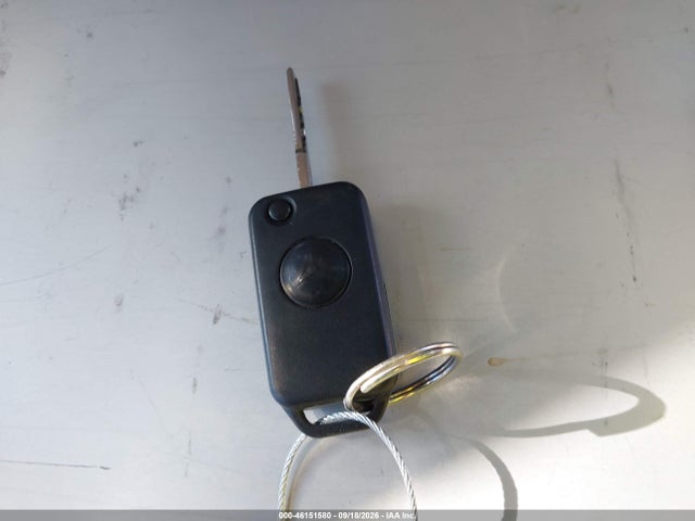Aukcja sprzedaży 1997 Mercedes-benz C 230, vin: WDBHA23EXVF522429, numer aukcji: 46151580