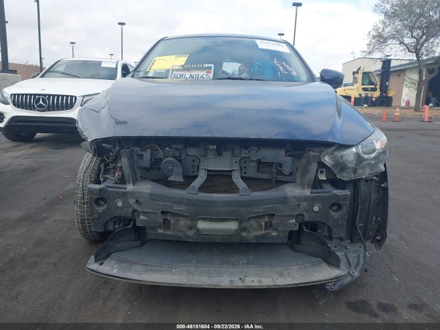 Продаж на аукціоні авто 2019 Mazda Cx-3 Sport, vin: JM1DKDB73K1458528, номер лоту: 46151604
