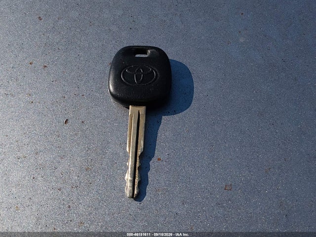 Продажа на аукционе авто 2013 Toyota Sienna Le V6 8 Passenger, vin: 5TDKK3DC0DS301105, номер лота: 46151611
