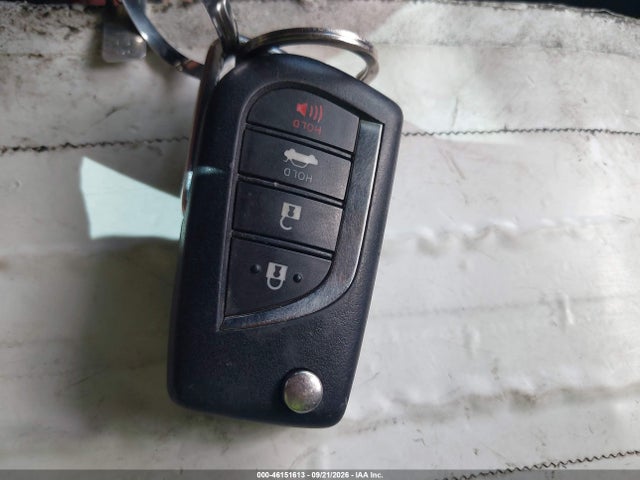 Toyota CAMRY SE 2022 4T1G11AK3NU634450 Image 11