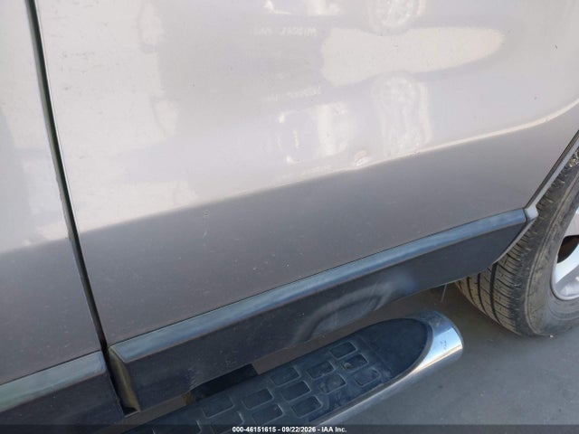 Продажа на аукционе авто 2007 Honda Cr-v Ex-l, vin: JHLRE38737C005149, номер лота: 46151615
