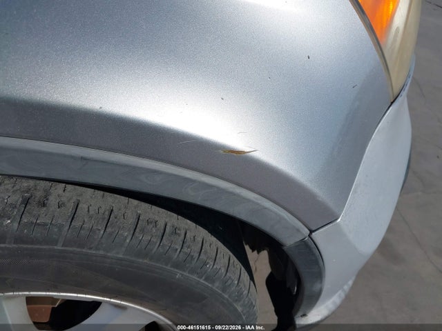 Продажа на аукционе авто 2007 Honda Cr-v Ex-l, vin: JHLRE38737C005149, номер лота: 46151615