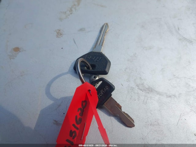 Продаж на аукціоні авто 2001 Dodge Ram 1500 St, vin: 3B7HC13Y01M261452, номер лоту: 46151620