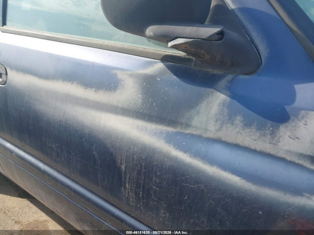 Продаж на аукціоні авто 2001 Dodge Ram 1500 St, vin: 3B7HC13Y01M261452, номер лоту: 46151620