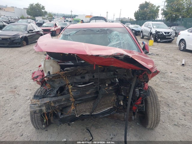 Продаж на аукціоні авто 2015 Hyundai Accent Gls, vin: KMHCT4AE7FU917763, номер лоту: 46151622