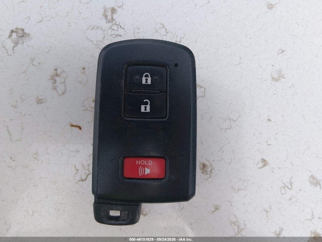 Aukcja sprzedaży 2017 Toyota Prius V Two, vin: JTDZN3EU8HJ063505, numer aukcji: 46151629