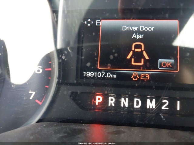 Ford F-150 Xlt 2017 1FTEW1CPXHKE53528 Image 15