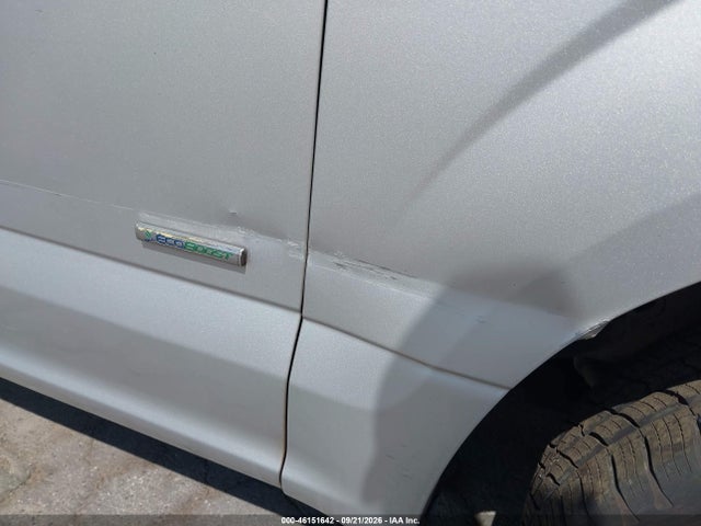 Ford F-150 Xlt 2017 1FTEW1CPXHKE53528 Image 17