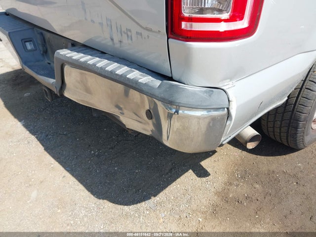 Ford F-150 Xlt 2017 1FTEW1CPXHKE53528 Image 19