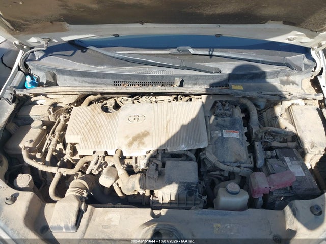 Aukcja sprzedaży 2017 Toyota Prius Two, vin: JTDKBRFU4H3028623, numer aukcji: 46151644