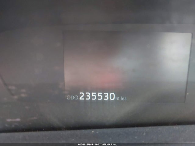 Aukcja sprzedaży 2017 Toyota Prius Two, vin: JTDKBRFU4H3028623, numer aukcji: 46151644
