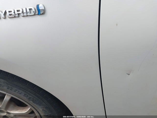 Aukcja sprzedaży 2017 Toyota Prius Two, vin: JTDKBRFU4H3028623, numer aukcji: 46151644