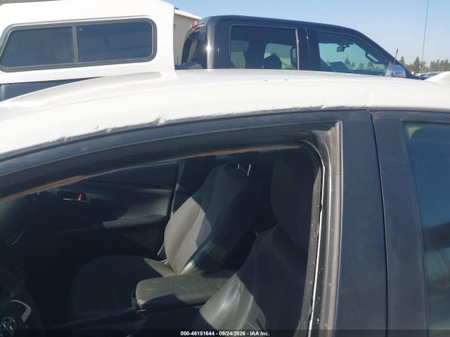 Aukcja sprzedaży 2017 Toyota Prius Two, vin: JTDKBRFU4H3028623, numer aukcji: 46151644