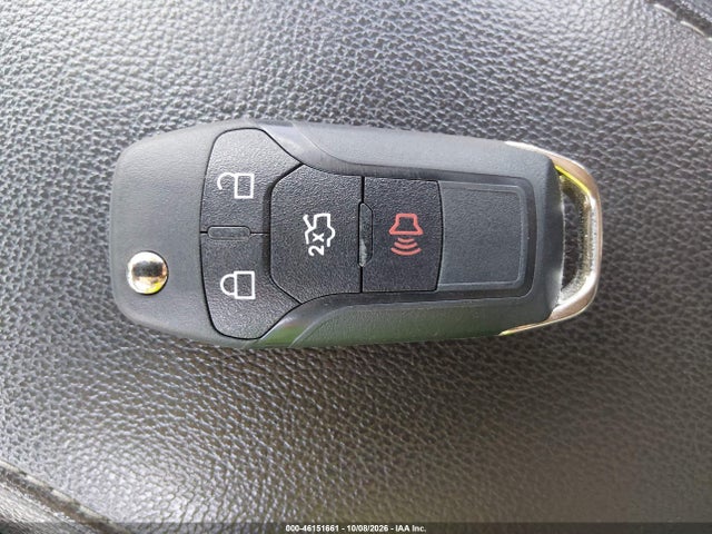 2014 Ford Fusion Hybrid Se მანქანა იყიდება აუქციონზე, vin: 3FA6P0LU8ER284141, აუქციონის ნომერი: 46151661