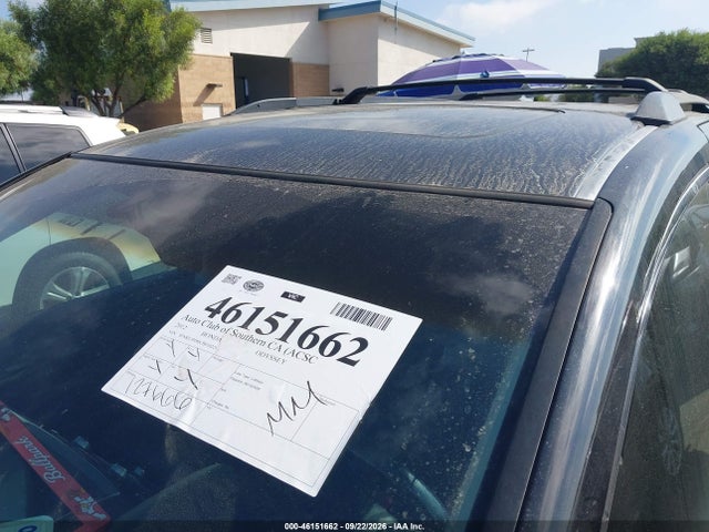 Продаж на аукціоні авто 2012 Honda Odyssey Touring/touring Elite, vin: 5FNRL5H90CB010225, номер лоту: 46151662