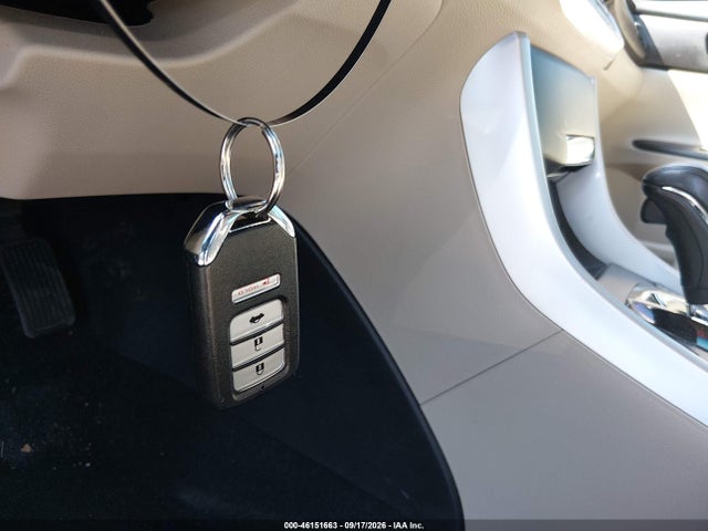 Aukcja sprzedaży 2013 Honda Accord Ex-l, vin: 1HGCR2F83DA070170, numer aukcji: 46151663