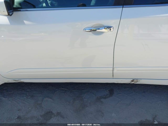 Продаж на аукціоні авто 2016 Nissan Altima 2.5 Sv, vin: 1N4AL3AP7GC294410, номер лоту: 46151665