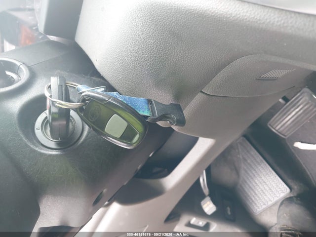 2012 Honda Odyssey Touring/touring Elite მანქანა იყიდება აუქციონზე, vin: 5FNRL5H96CB003344, აუქციონის ნომერი: 46151676