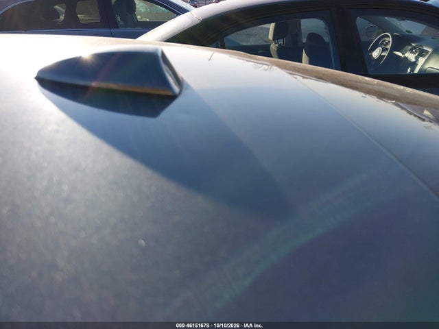 46151678 :رقم المزاد ، 1N4BL4CW6NN400913 vin ، 2022 Nissan Altima Sr Intelligent Awd مزاد بيع