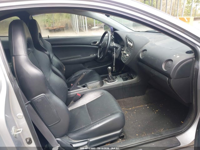 Aukcja sprzedaży 2002 Acura Rsx Type S, vin: JH4DC53002C031167, numer aukcji: 46151683