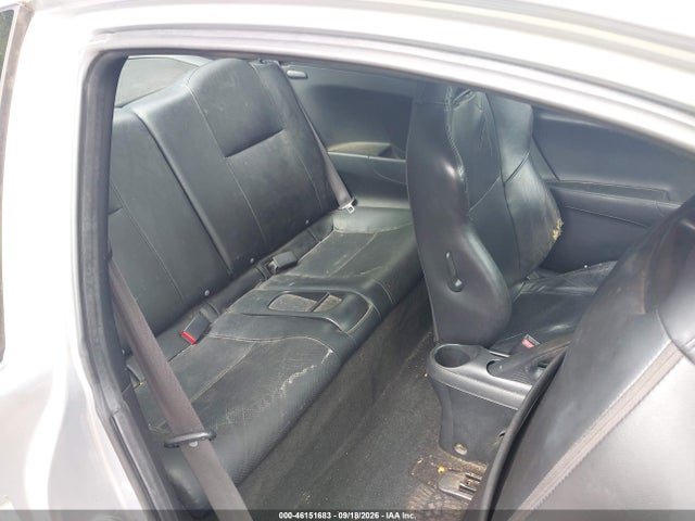 Aukcja sprzedaży 2002 Acura Rsx Type S, vin: JH4DC53002C031167, numer aukcji: 46151683