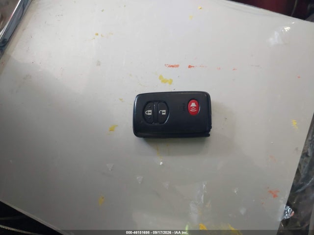 Aukcja sprzedaży 2011 Toyota Prius Four, vin: JTDKN3DU2B0266826, numer aukcji: 46151698