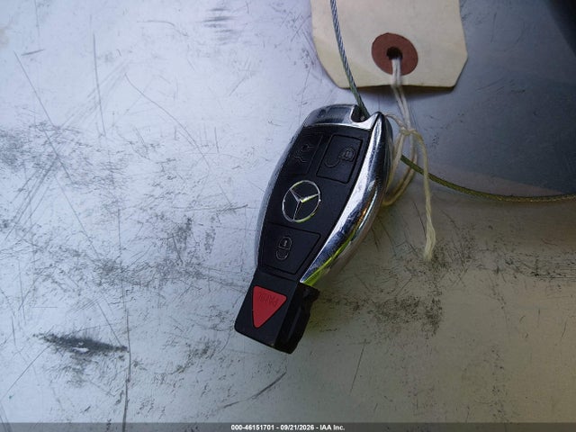 Продаж на аукціоні авто 2019 Mercedes-benz Gla 250, vin: WDCTG4EB6KU015201, номер лоту: 46151701