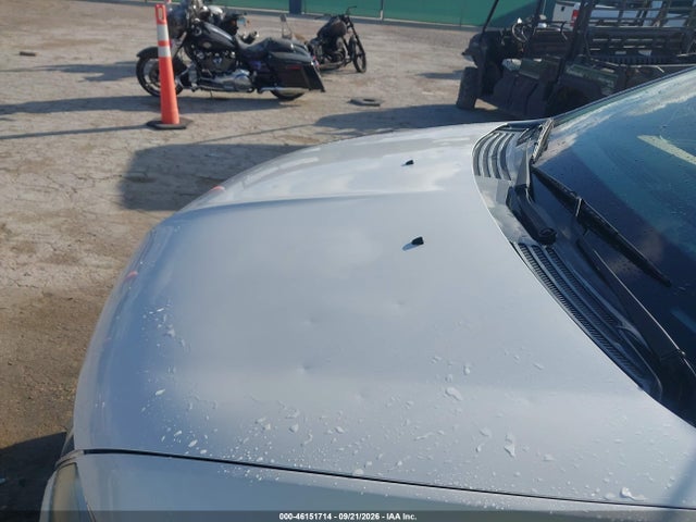 Продажа на аукционе авто 2014 Lincoln Mkx, vin: 2LMDJ6JK3EBL00834, номер лота: 46151714