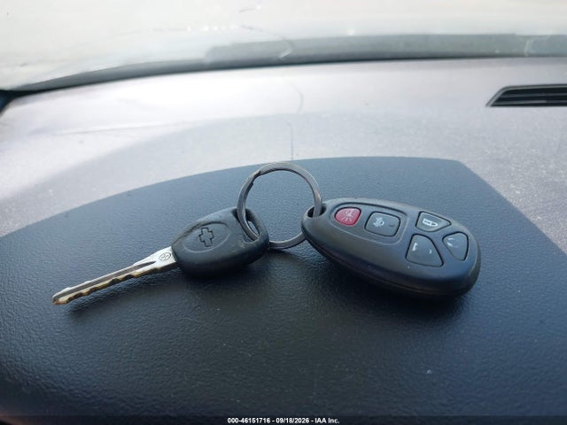 Aukcja sprzedaży 2006 Chevrolet Impala Ss, vin: 2G1WD58C069123475, numer aukcji: 46151716