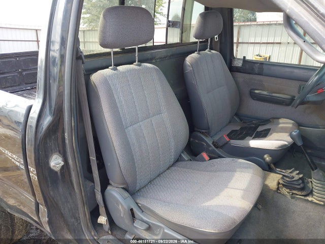 Продаж на аукціоні авто 1995 Toyota Tacoma, vin: 4TAUN61C9SZ009112, номер лоту: 46151721