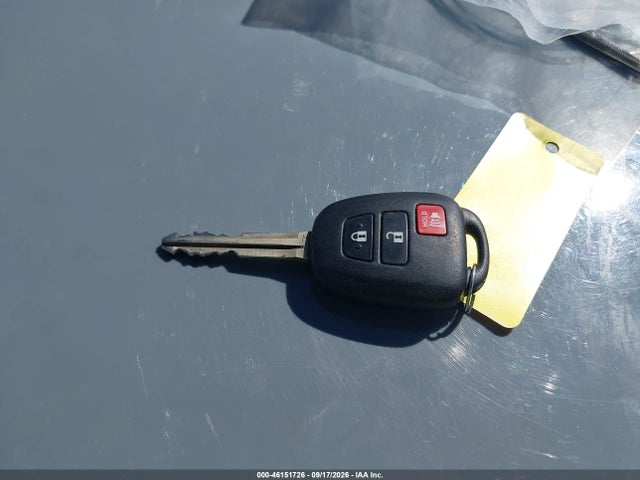 Aukcja sprzedaży 2017 Toyota Rav4 Le, vin: JTMZFREV7HJ141071, numer aukcji: 46151726