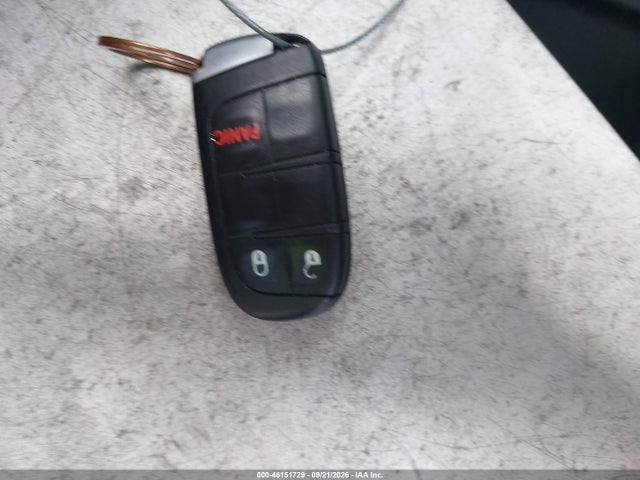 Aukcja sprzedaży 2015 Jeep Grand Cherokee Laredo, vin: 1C4RJEAG1FC785987, numer aukcji: 46151729