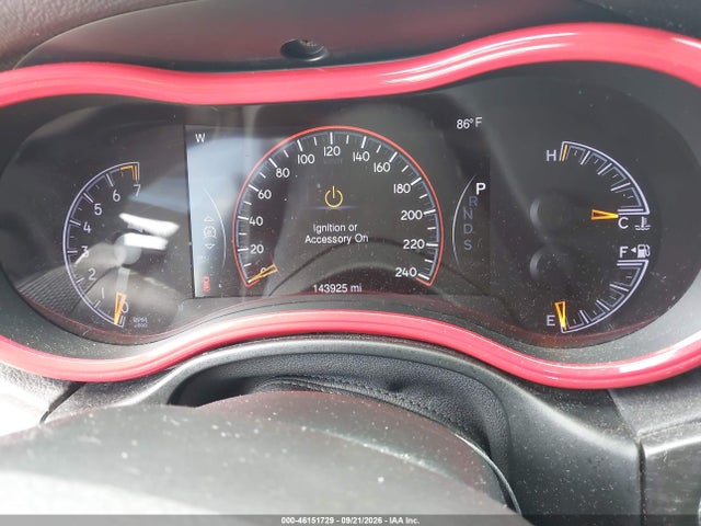 Aukcja sprzedaży 2015 Jeep Grand Cherokee Laredo, vin: 1C4RJEAG1FC785987, numer aukcji: 46151729
