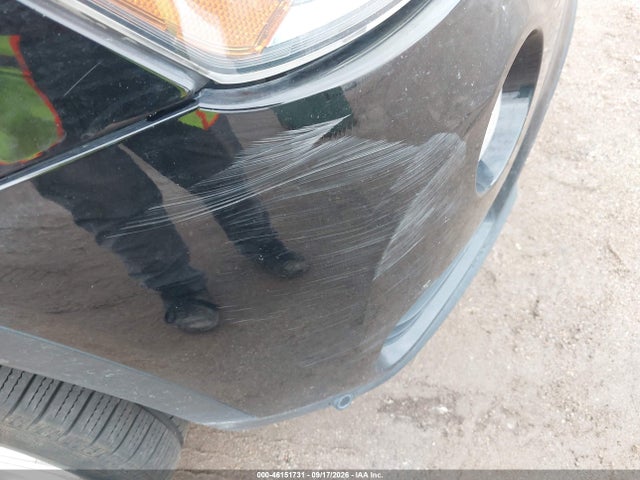 46151731 :رقم المزاد ، 5UXWX7C58H0U40967 vin ، 2017 Bmw X3 Xdrive35i مزاد بيع