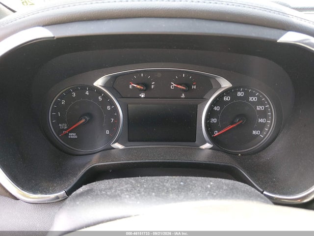 3GNKBBRA1LS539239 Chevrolet Blazer Fwd 1lt