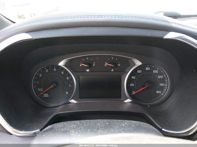 3GNKBBRA1LS539239 Chevrolet Blazer Fwd 1lt