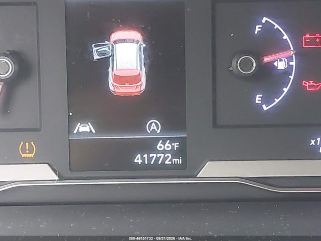 Продажа на аукционе авто 2022 Hyundai Tucson Sel, vin: 5NMJBCAE3NH056810, номер лота: 46151732