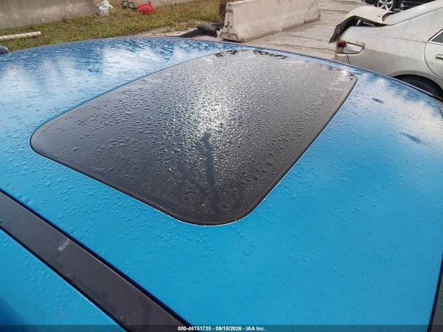 Aukcja sprzedaży 2014 Ford Focus Titanium, vin: 1FADP3J22EL124099, numer aukcji: 46151735